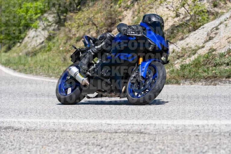fotomotoclick-bocca-serriola-25-04-2026-1748-13-29