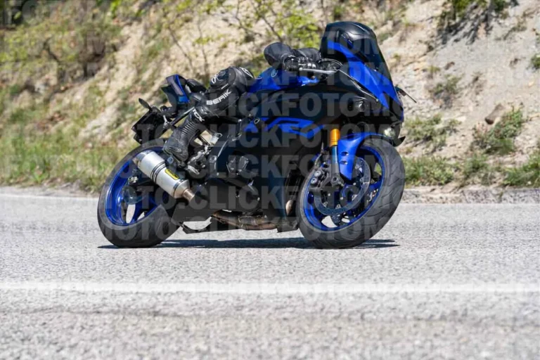 fotomotoclick-bocca-serriola-25-04-2026-1749-13-29