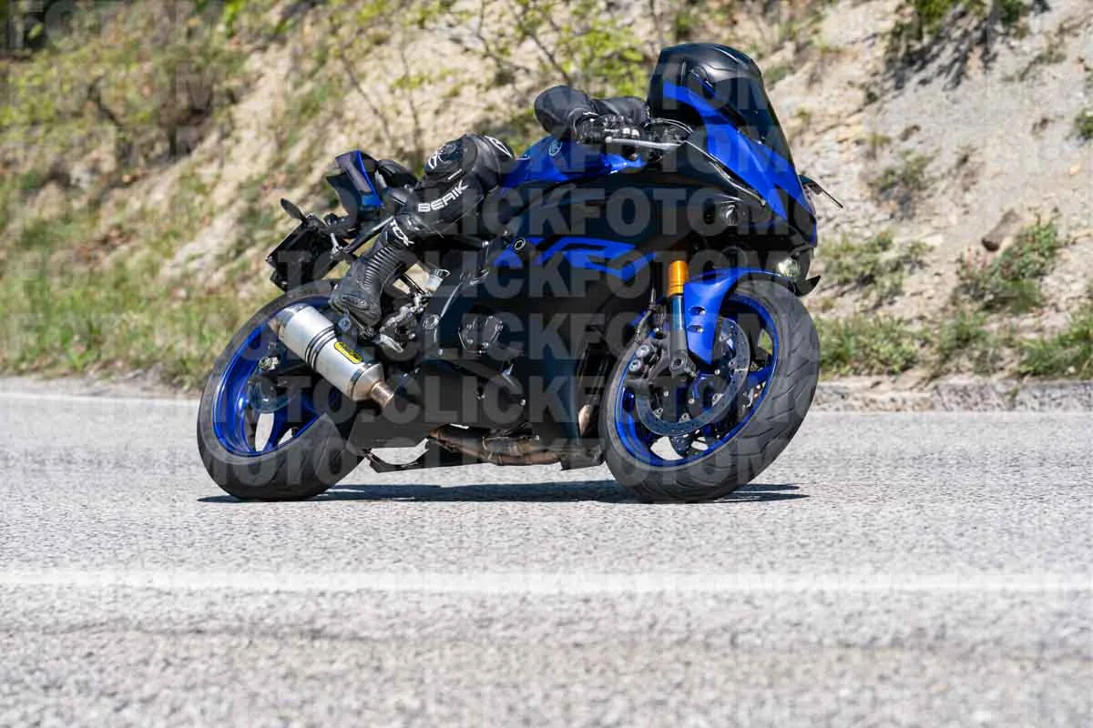 fotomotoclick-bocca-serriola-25-04-2026-1749-13-29
