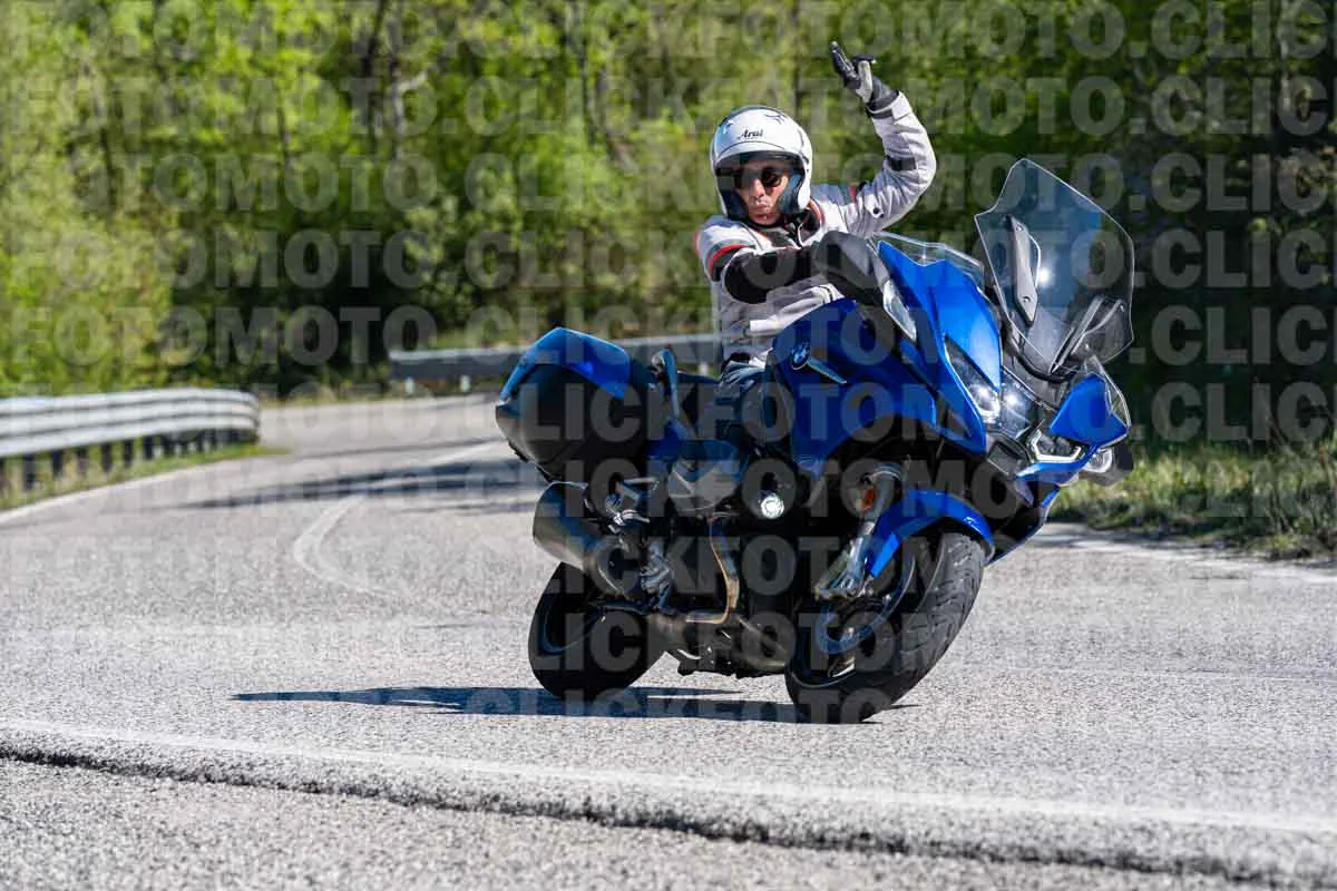 fotomotoclick-bocca-serriola-25-04-2026-175-10-25