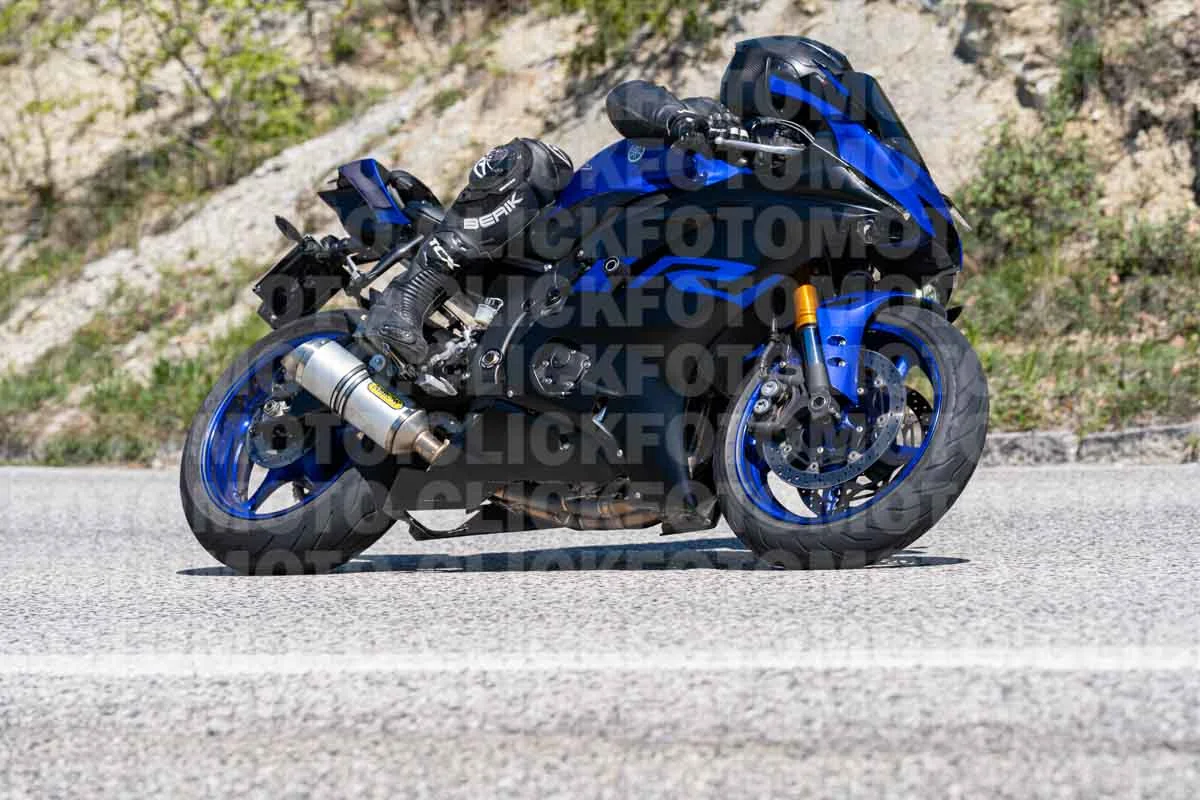 fotomotoclick-bocca-serriola-25-04-2026-1750-13-29