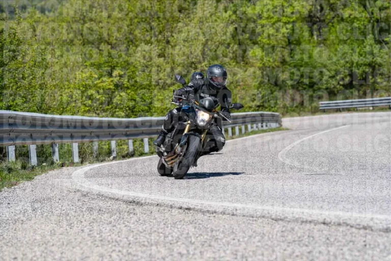fotomotoclick-bocca-serriola-25-04-2026-1752-13-29