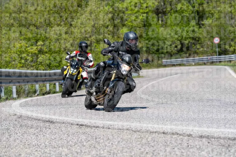 fotomotoclick-bocca-serriola-25-04-2026-1753-13-29