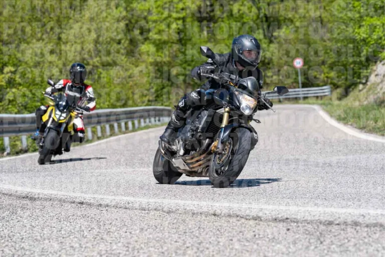 fotomotoclick-bocca-serriola-25-04-2026-1754-13-29