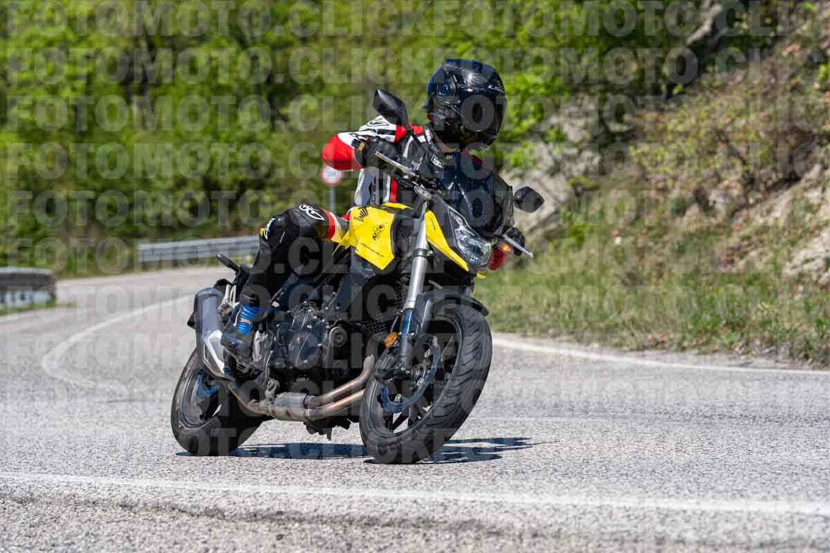 fotomotoclick-bocca-serriola-25-04-2026-1757-13-29