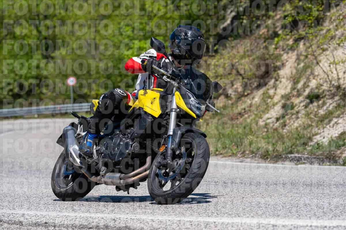 fotomotoclick-bocca-serriola-25-04-2026-1758-13-29
