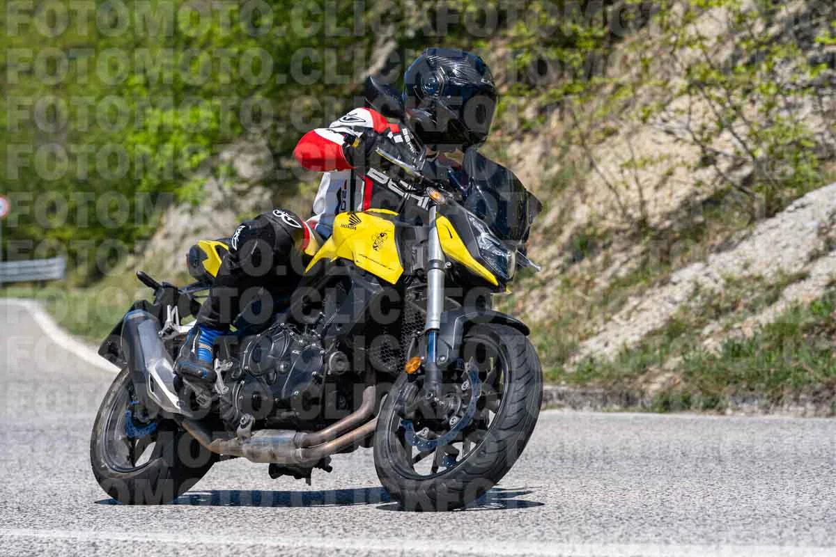 fotomotoclick-bocca-serriola-25-04-2026-1759-13-29