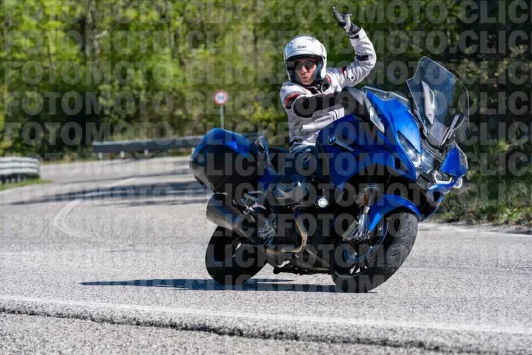 fotomotoclick-bocca-serriola-25-04-2026-176-10-25