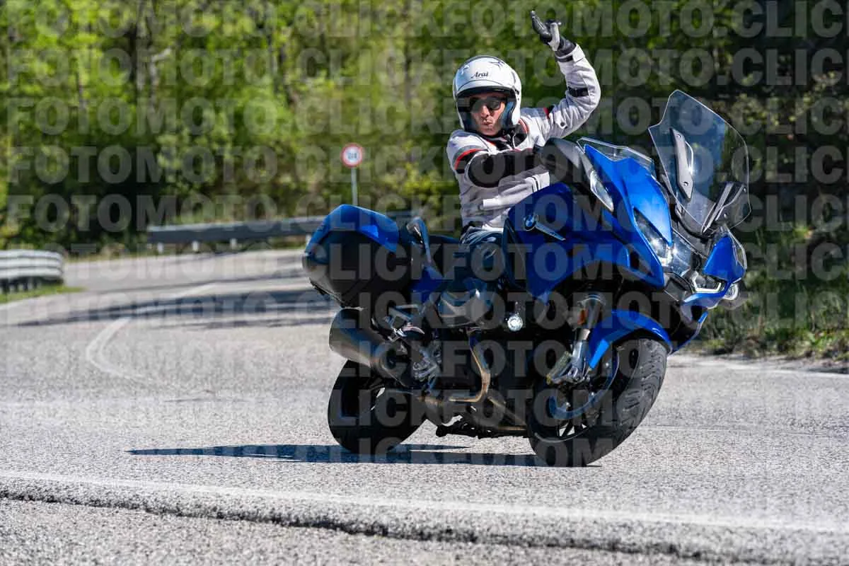 fotomotoclick-bocca-serriola-25-04-2026-176-10-25