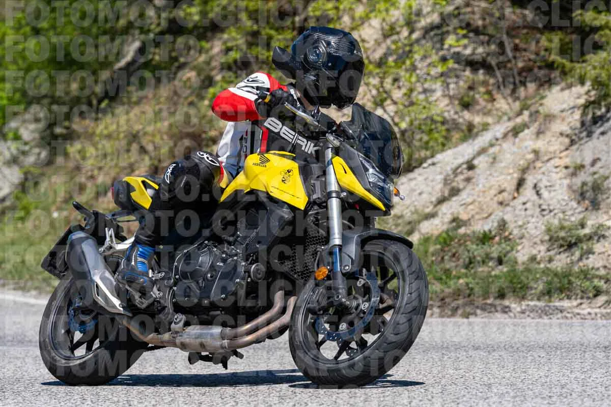 fotomotoclick-bocca-serriola-25-04-2026-1760-13-29