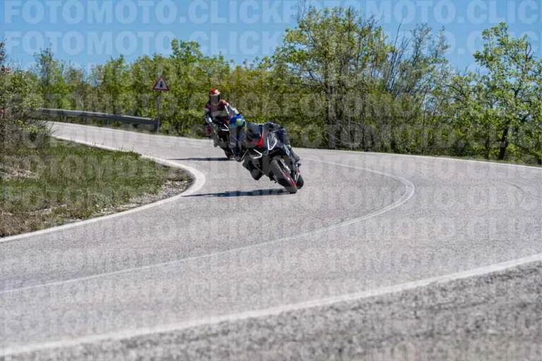 fotomotoclick-bocca-serriola-25-04-2026-1761-13-32
