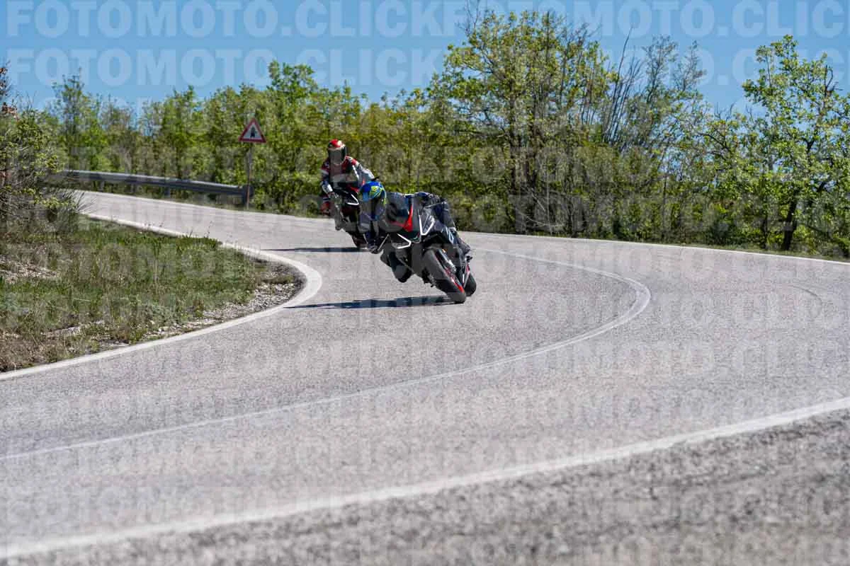 fotomotoclick-bocca-serriola-25-04-2026-1761-13-32