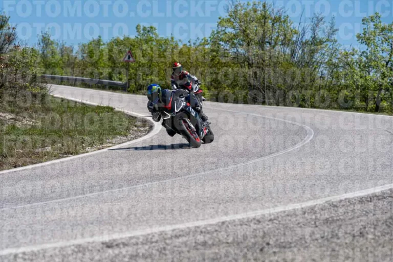 fotomotoclick-bocca-serriola-25-04-2026-1762-13-32