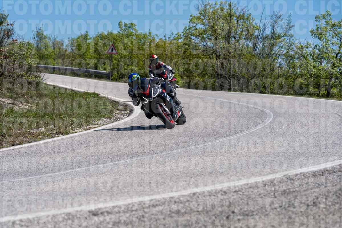 fotomotoclick-bocca-serriola-25-04-2026-1762-13-32