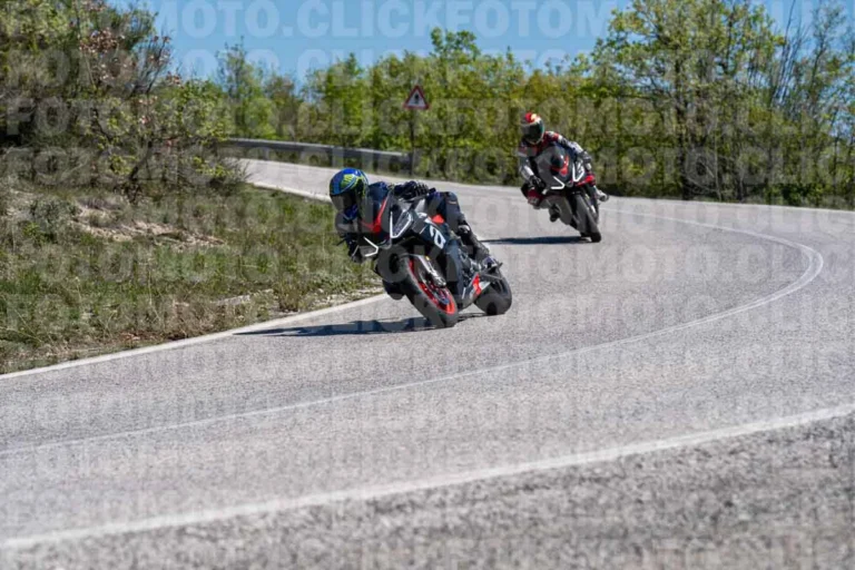 fotomotoclick-bocca-serriola-25-04-2026-1763-13-32