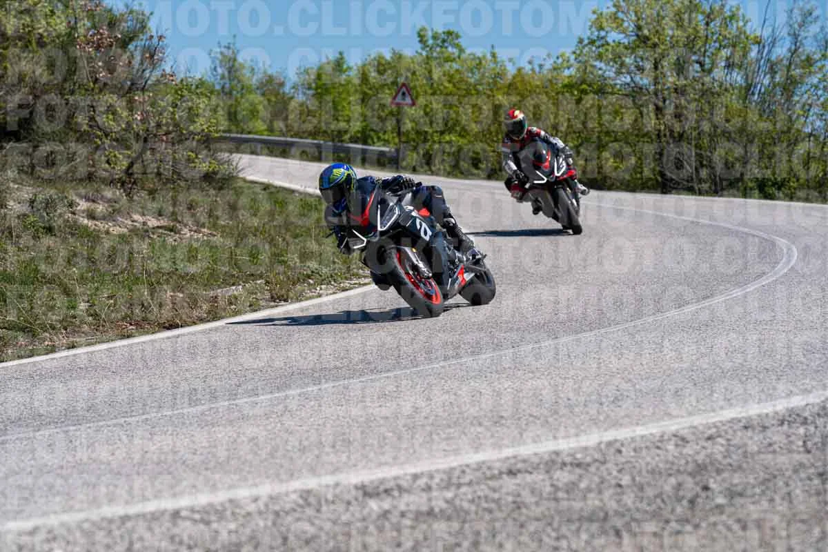 fotomotoclick-bocca-serriola-25-04-2026-1763-13-32