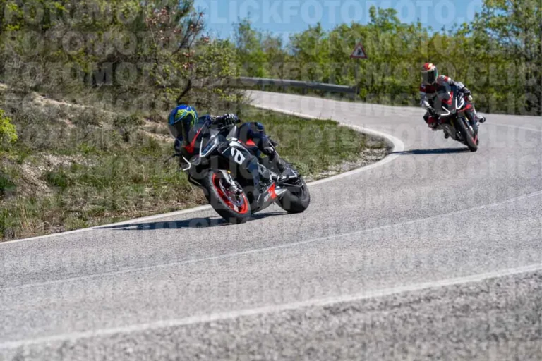 fotomotoclick-bocca-serriola-25-04-2026-1764-13-32