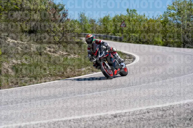 fotomotoclick-bocca-serriola-25-04-2026-1765-13-32