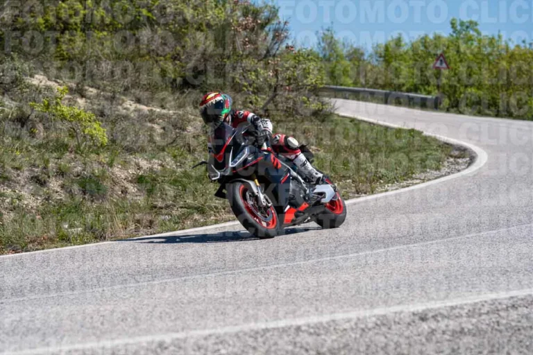 fotomotoclick-bocca-serriola-25-04-2026-1766-13-32