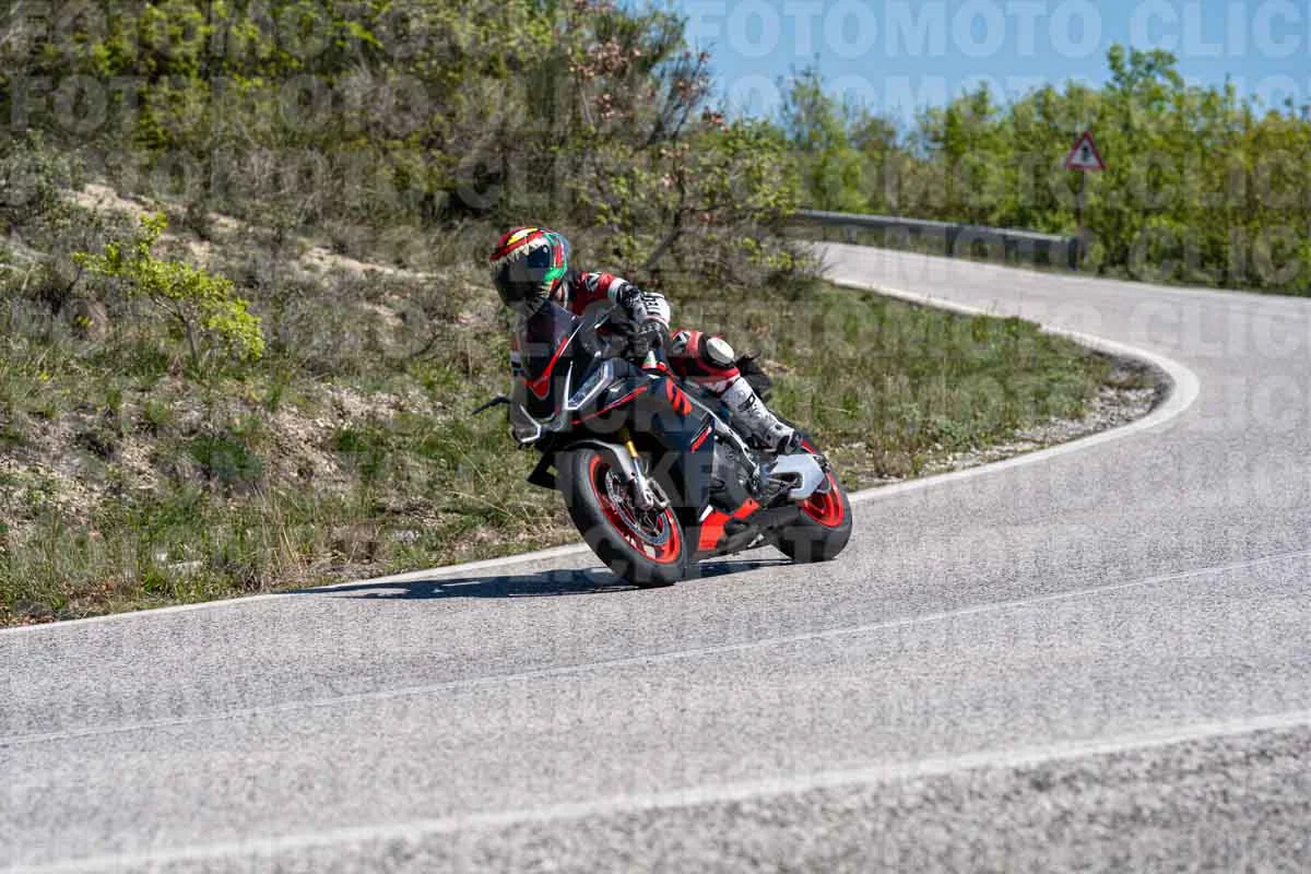 fotomotoclick-bocca-serriola-25-04-2026-1766-13-32