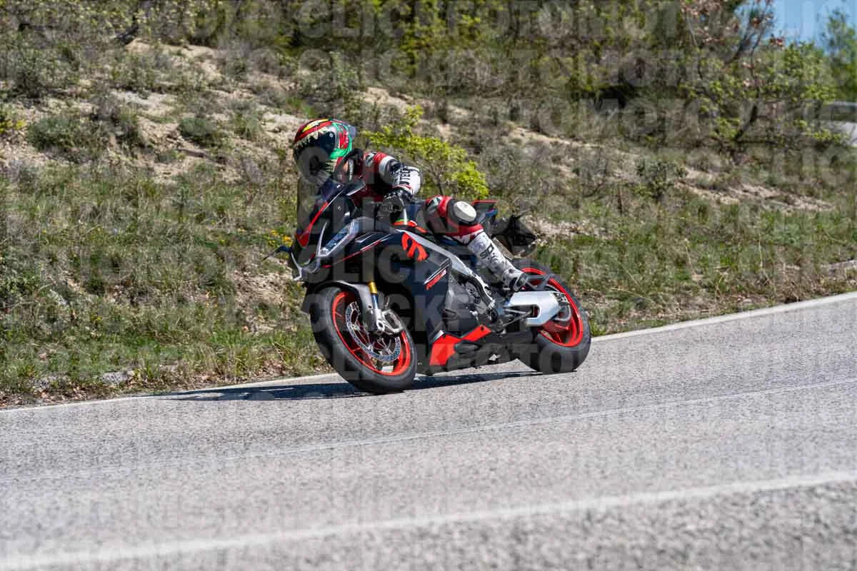 fotomotoclick-bocca-serriola-25-04-2026-1767-13-32