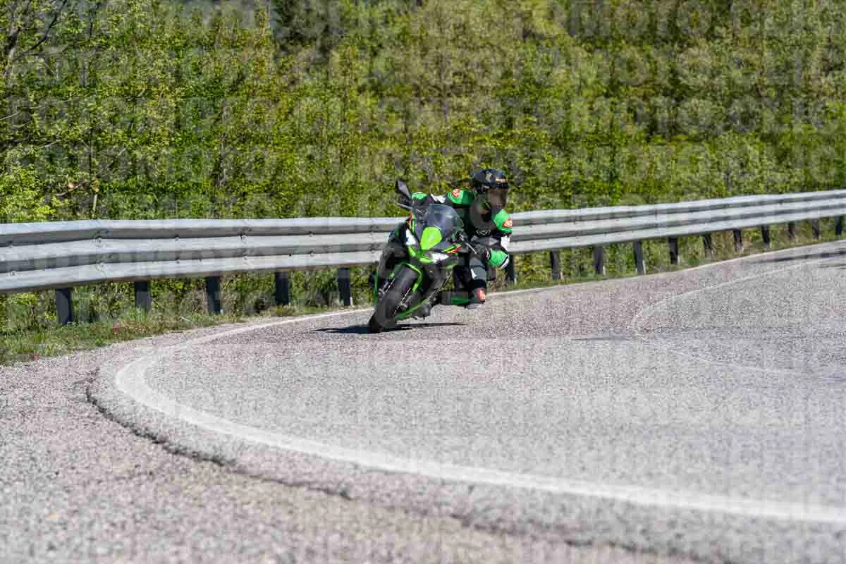 fotomotoclick-bocca-serriola-25-04-2026-177-10-26