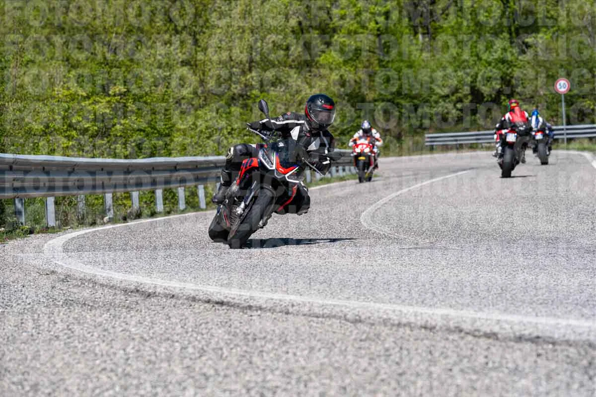 fotomotoclick-bocca-serriola-25-04-2026-1770-13-32