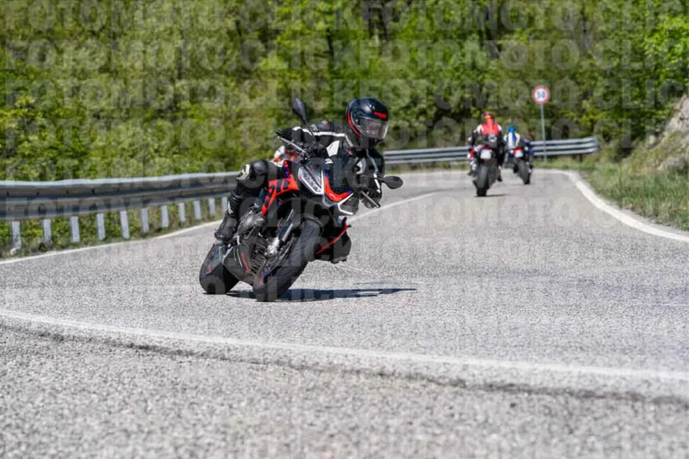 fotomotoclick-bocca-serriola-25-04-2026-1771-13-32