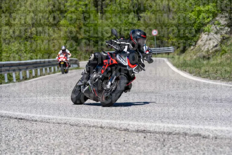fotomotoclick-bocca-serriola-25-04-2026-1772-13-32
