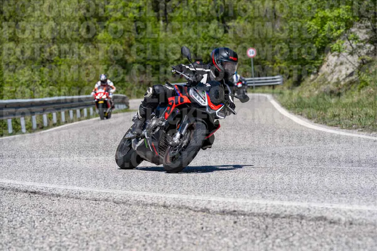 fotomotoclick-bocca-serriola-25-04-2026-1772-13-32