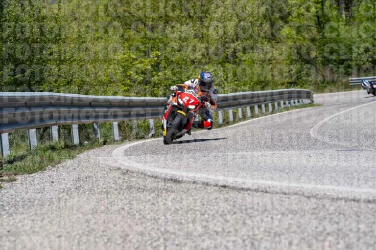 fotomotoclick-bocca-serriola-25-04-2026-1773-13-32