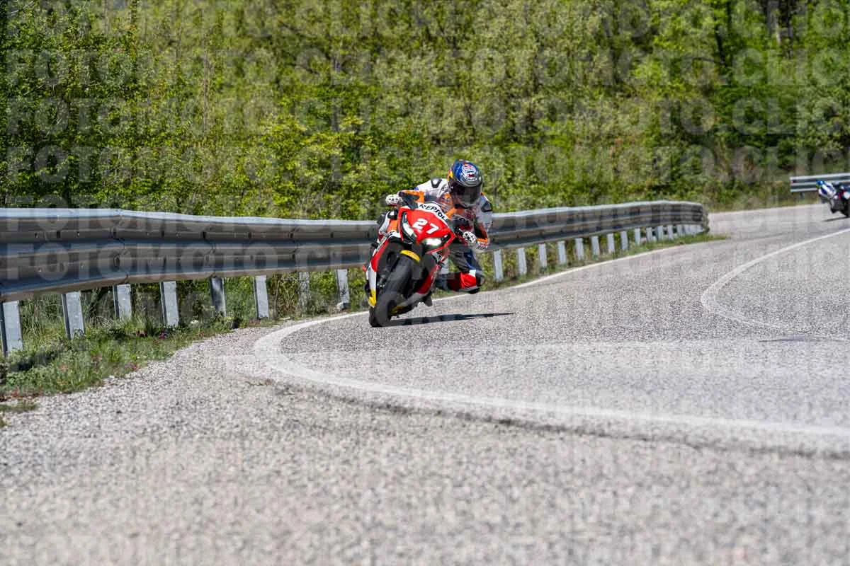 fotomotoclick-bocca-serriola-25-04-2026-1773-13-32