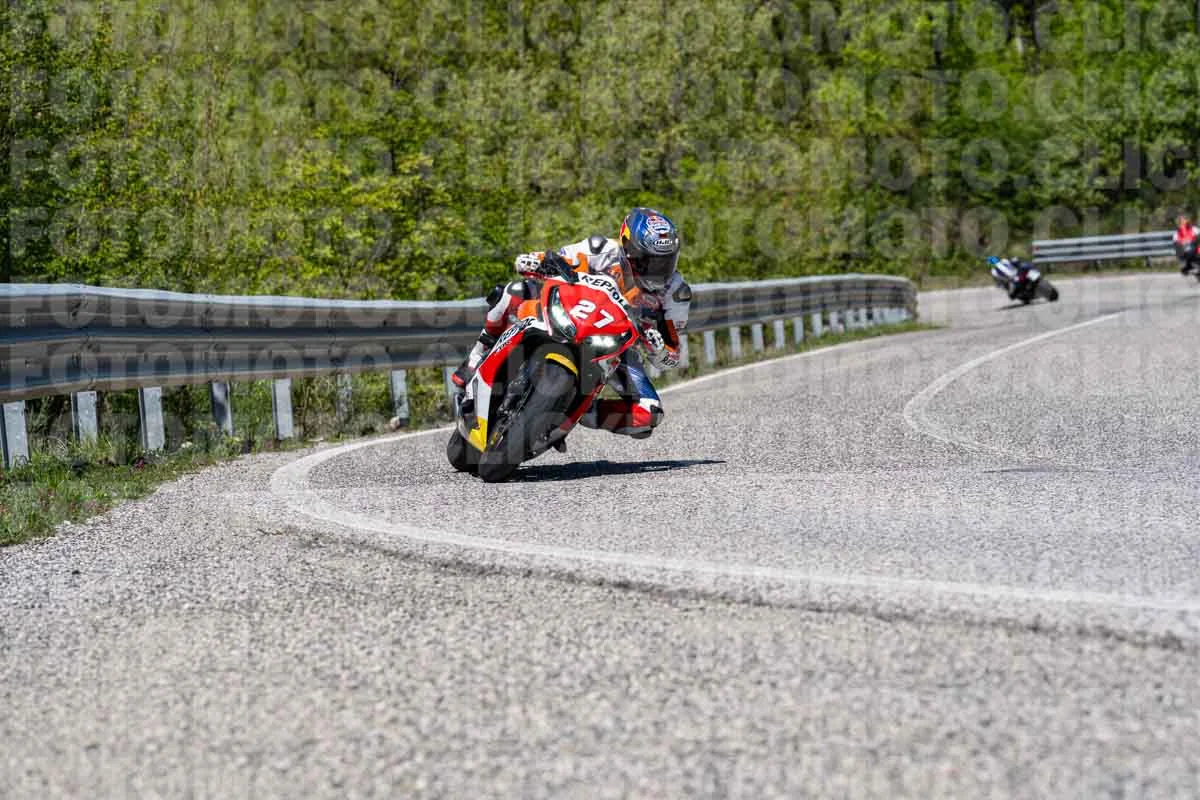 fotomotoclick-bocca-serriola-25-04-2026-1774-13-32