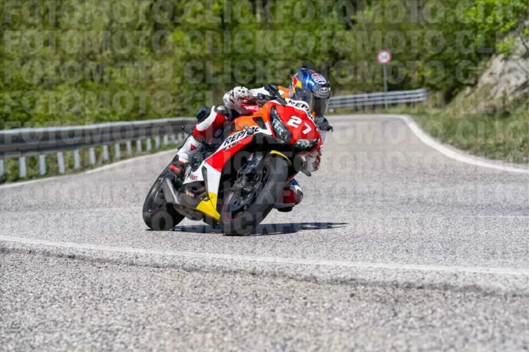 fotomotoclick-bocca-serriola-25-04-2026-1776-13-32
