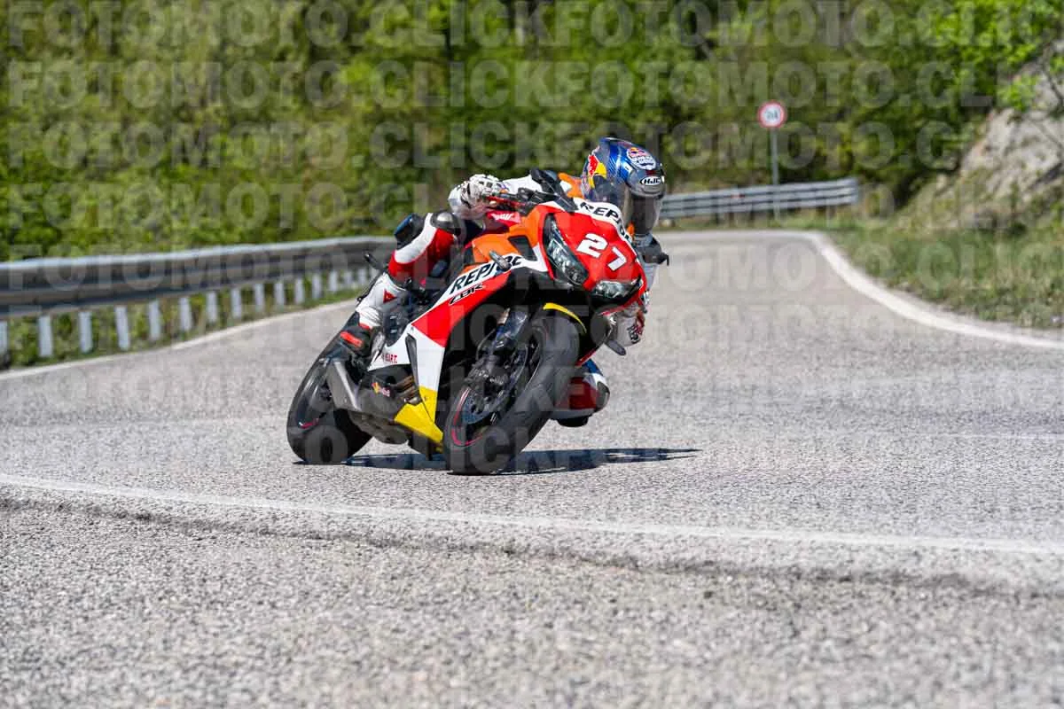 fotomotoclick-bocca-serriola-25-04-2026-1776-13-32