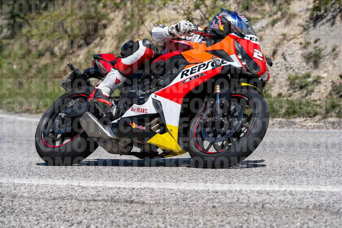 fotomotoclick-bocca-serriola-25-04-2026-1778-13-32