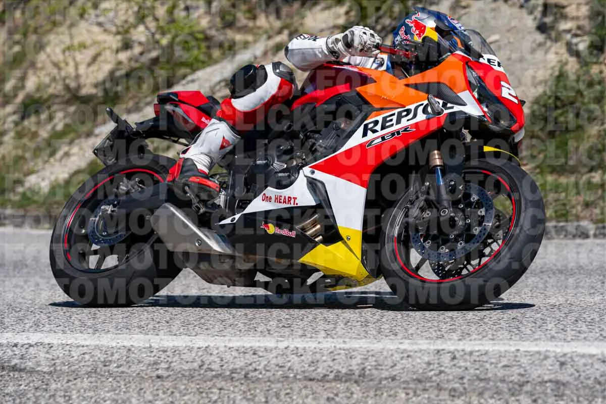 fotomotoclick-bocca-serriola-25-04-2026-1779-13-32