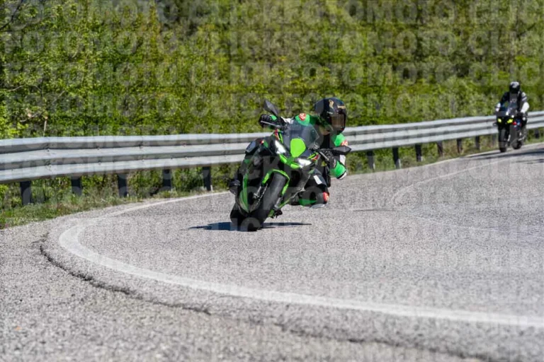 fotomotoclick-bocca-serriola-25-04-2026-178-10-26