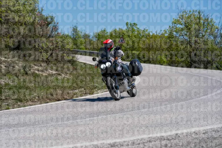 fotomotoclick-bocca-serriola-25-04-2026-1780-13-33