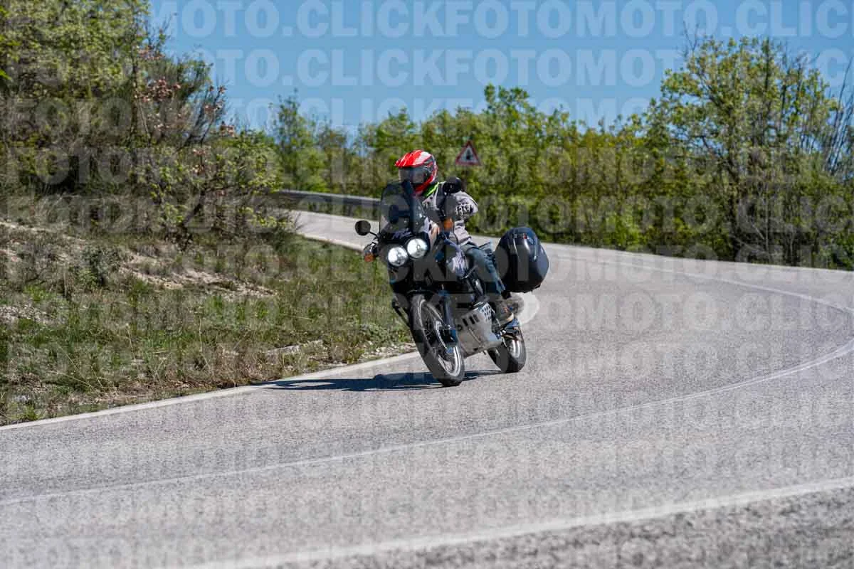 fotomotoclick-bocca-serriola-25-04-2026-1780-13-33