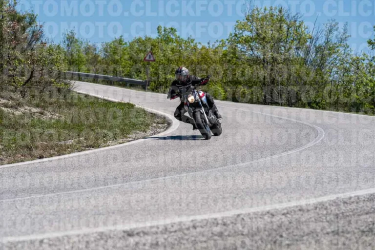 fotomotoclick-bocca-serriola-25-04-2026-1781-13-33