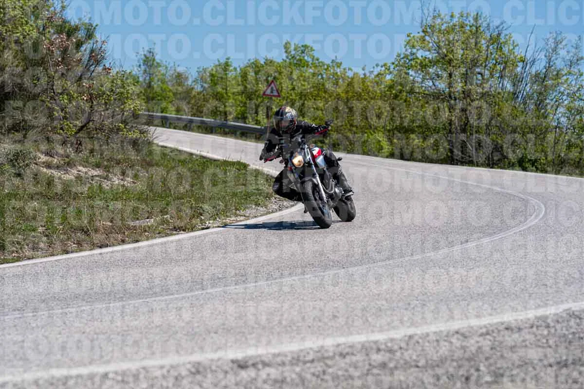 fotomotoclick-bocca-serriola-25-04-2026-1782-13-33