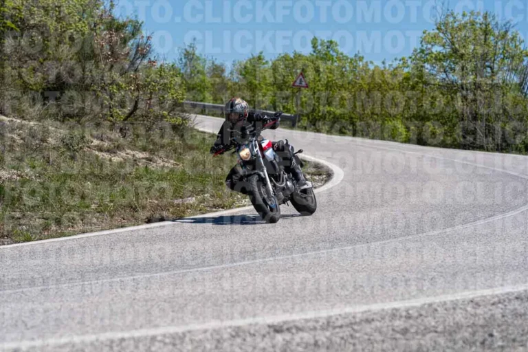 fotomotoclick-bocca-serriola-25-04-2026-1783-13-33