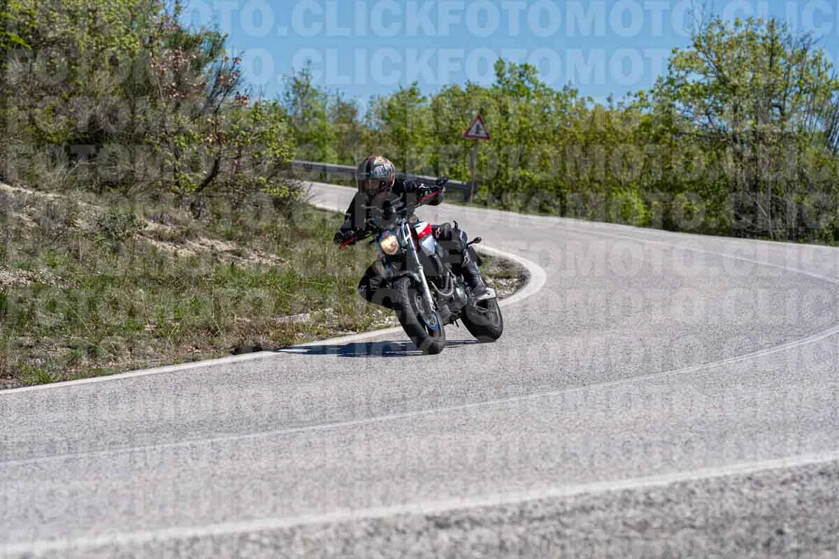 fotomotoclick-bocca-serriola-25-04-2026-1783-13-33