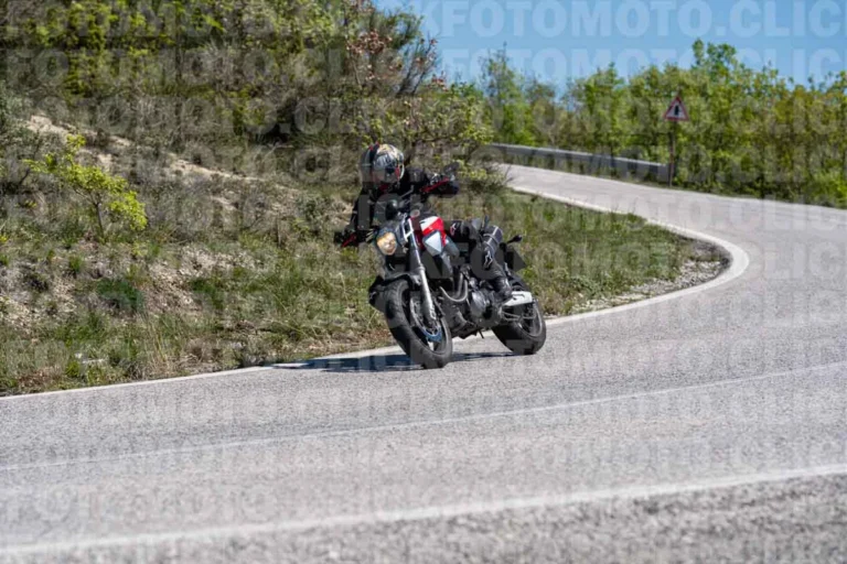fotomotoclick-bocca-serriola-25-04-2026-1784-13-33