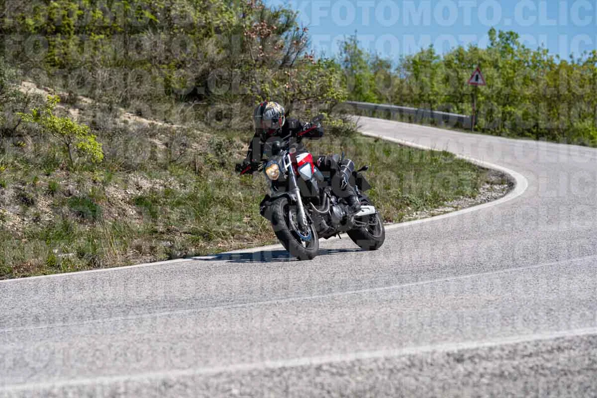 fotomotoclick-bocca-serriola-25-04-2026-1784-13-33