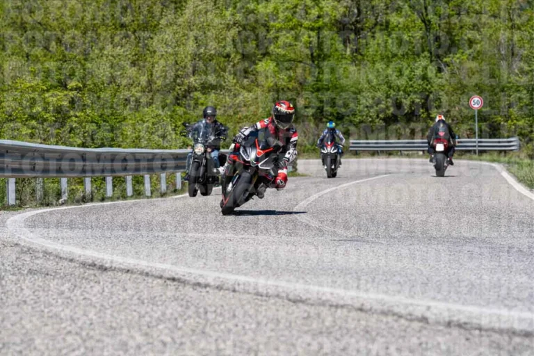 fotomotoclick-bocca-serriola-25-04-2026-1785-13-34