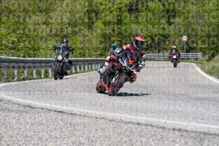 fotomotoclick-bocca-serriola-25-04-2026-1787-13-34