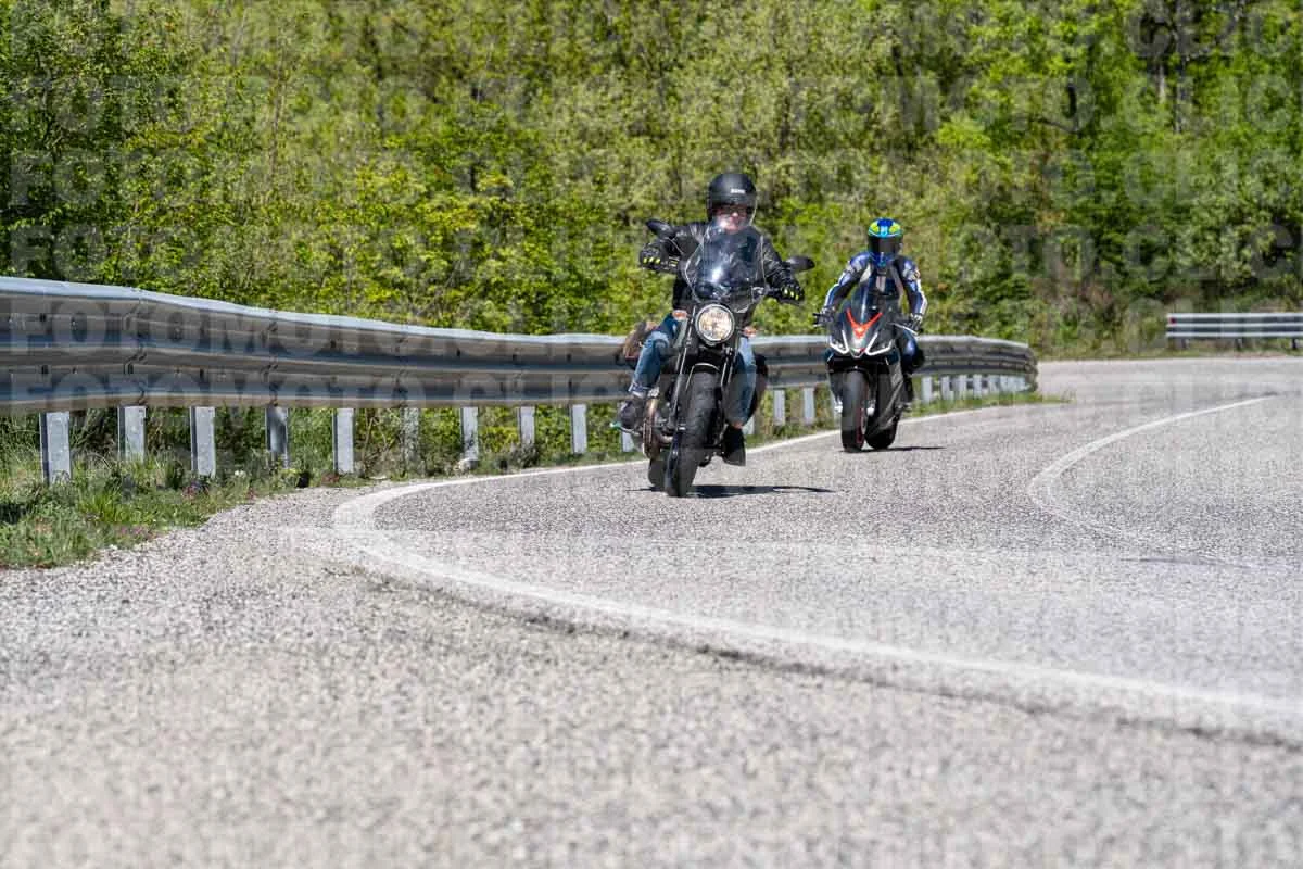 fotomotoclick-bocca-serriola-25-04-2026-1788-13-34