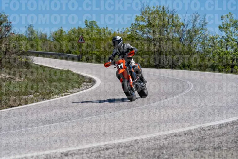 fotomotoclick-bocca-serriola-25-04-2026-1789-13-35